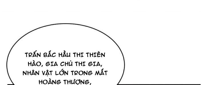 Trong Tông Môn Ngoại Trừ Ta Ra Đều Là Gián Điệp Chapter 24 - Trang 3