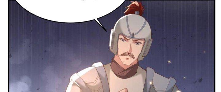 Trong Tông Môn Ngoại Trừ Ta Ra Đều Là Gián Điệp Chapter 24 - Trang 3