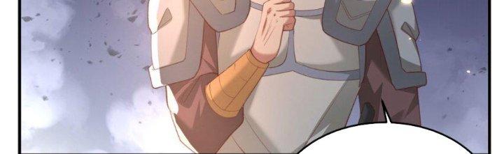 Trong Tông Môn Ngoại Trừ Ta Ra Đều Là Gián Điệp Chapter 24 - Trang 3