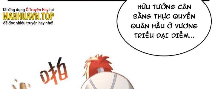 Trong Tông Môn Ngoại Trừ Ta Ra Đều Là Gián Điệp Chapter 24 - Trang 3