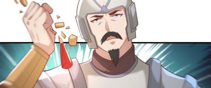 Trong Tông Môn Ngoại Trừ Ta Ra Đều Là Gián Điệp Chapter 24 - Trang 3