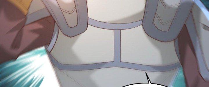 Trong Tông Môn Ngoại Trừ Ta Ra Đều Là Gián Điệp Chapter 24 - Trang 3