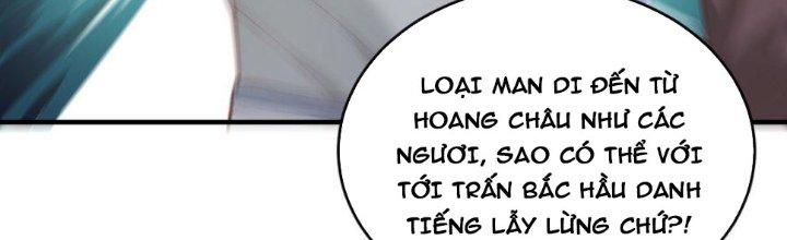 Trong Tông Môn Ngoại Trừ Ta Ra Đều Là Gián Điệp Chapter 24 - Trang 3