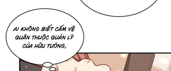 Trong Tông Môn Ngoại Trừ Ta Ra Đều Là Gián Điệp Chapter 24 - Trang 3