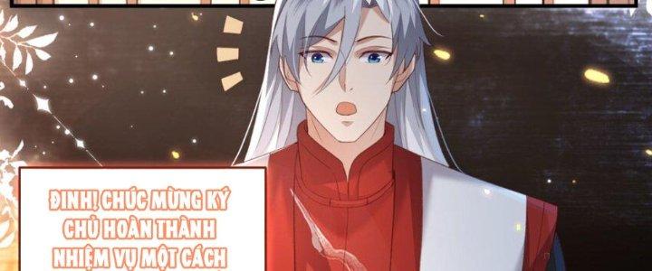 Trong Tông Môn Ngoại Trừ Ta Ra Đều Là Gián Điệp Chapter 24 - Trang 3