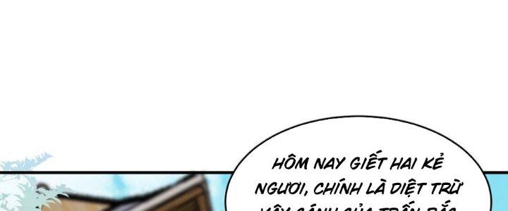 Trong Tông Môn Ngoại Trừ Ta Ra Đều Là Gián Điệp Chapter 24 - Trang 3