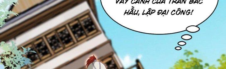 Trong Tông Môn Ngoại Trừ Ta Ra Đều Là Gián Điệp Chapter 24 - Trang 3