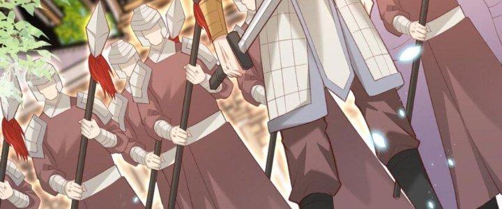 Trong Tông Môn Ngoại Trừ Ta Ra Đều Là Gián Điệp Chapter 24 - Trang 3