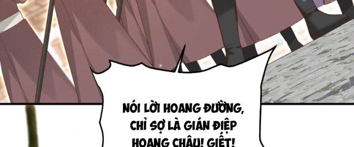 Trong Tông Môn Ngoại Trừ Ta Ra Đều Là Gián Điệp Chapter 24 - Trang 3