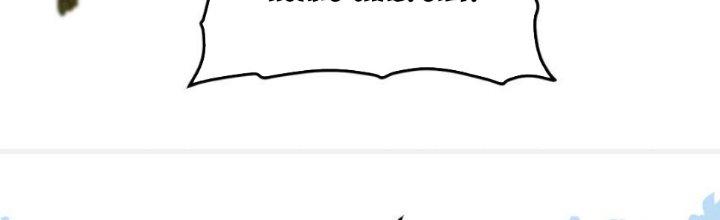 Trong Tông Môn Ngoại Trừ Ta Ra Đều Là Gián Điệp Chapter 24 - Trang 3