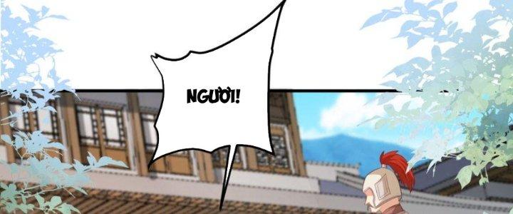 Trong Tông Môn Ngoại Trừ Ta Ra Đều Là Gián Điệp Chapter 24 - Trang 3