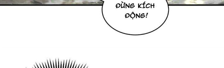 Trong Tông Môn Ngoại Trừ Ta Ra Đều Là Gián Điệp Chapter 24 - Trang 3