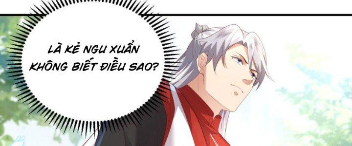 Trong Tông Môn Ngoại Trừ Ta Ra Đều Là Gián Điệp Chapter 24 - Trang 3