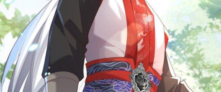 Trong Tông Môn Ngoại Trừ Ta Ra Đều Là Gián Điệp Chapter 24 - Trang 3