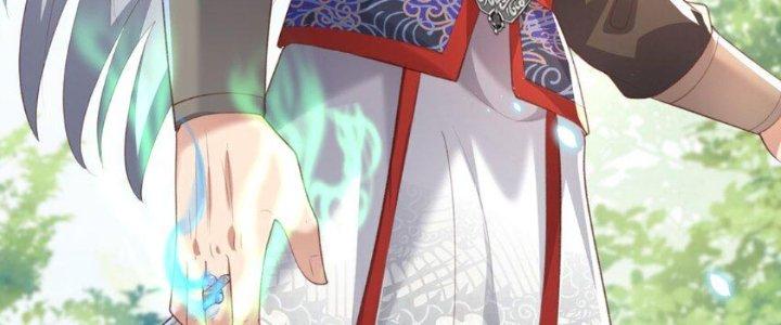 Trong Tông Môn Ngoại Trừ Ta Ra Đều Là Gián Điệp Chapter 24 - Trang 3