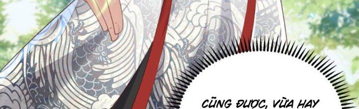 Trong Tông Môn Ngoại Trừ Ta Ra Đều Là Gián Điệp Chapter 24 - Trang 3