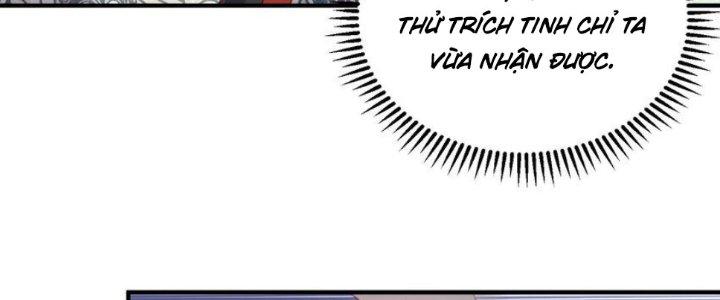 Trong Tông Môn Ngoại Trừ Ta Ra Đều Là Gián Điệp Chapter 24 - Trang 3