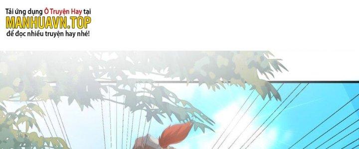 Trong Tông Môn Ngoại Trừ Ta Ra Đều Là Gián Điệp Chapter 24 - Trang 3