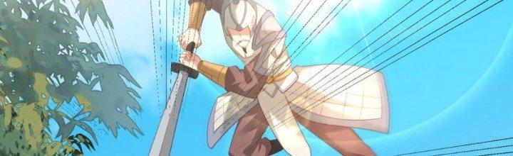 Trong Tông Môn Ngoại Trừ Ta Ra Đều Là Gián Điệp Chapter 24 - Trang 3