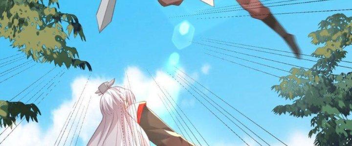 Trong Tông Môn Ngoại Trừ Ta Ra Đều Là Gián Điệp Chapter 24 - Trang 3