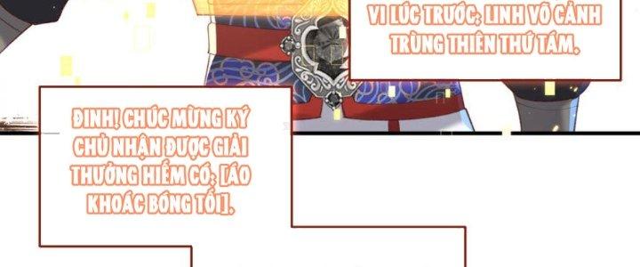 Trong Tông Môn Ngoại Trừ Ta Ra Đều Là Gián Điệp Chapter 24 - Trang 3