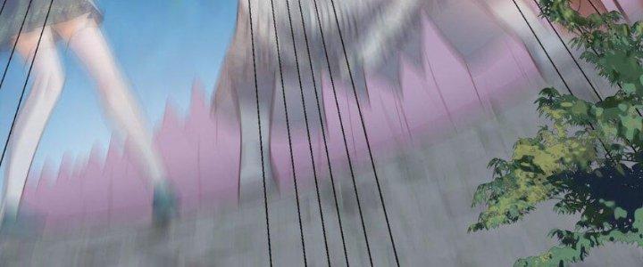 Trong Tông Môn Ngoại Trừ Ta Ra Đều Là Gián Điệp Chapter 24 - Trang 3