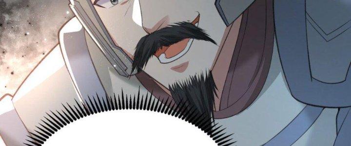 Trong Tông Môn Ngoại Trừ Ta Ra Đều Là Gián Điệp Chapter 24 - Trang 3