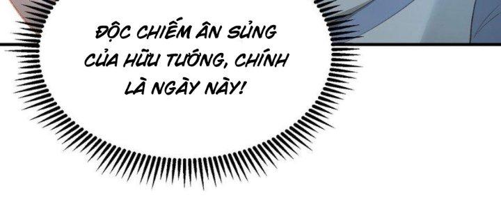 Trong Tông Môn Ngoại Trừ Ta Ra Đều Là Gián Điệp Chapter 24 - Trang 3