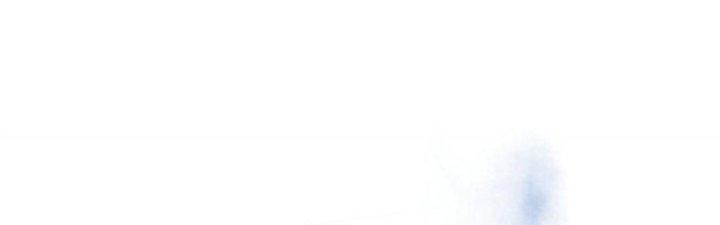 Trong Tông Môn Ngoại Trừ Ta Ra Đều Là Gián Điệp Chapter 24 - Trang 3