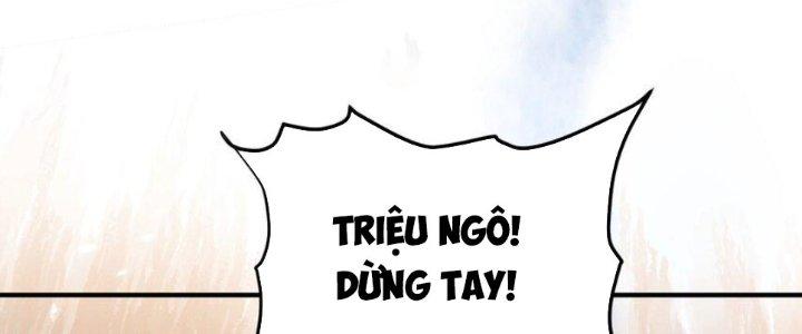 Trong Tông Môn Ngoại Trừ Ta Ra Đều Là Gián Điệp Chapter 24 - Trang 3