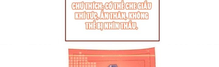 Trong Tông Môn Ngoại Trừ Ta Ra Đều Là Gián Điệp Chapter 24 - Trang 3