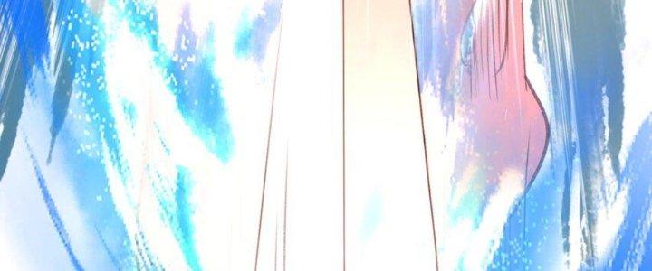 Trong Tông Môn Ngoại Trừ Ta Ra Đều Là Gián Điệp Chapter 24 - Trang 3