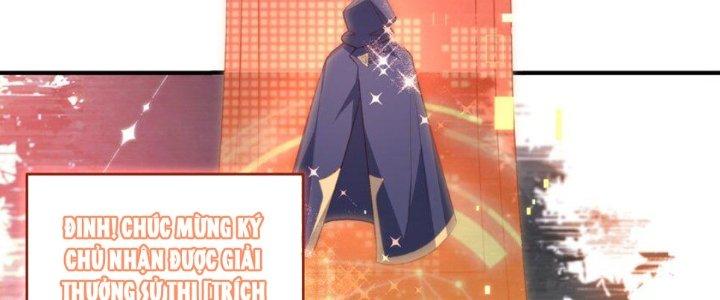 Trong Tông Môn Ngoại Trừ Ta Ra Đều Là Gián Điệp Chapter 24 - Trang 3