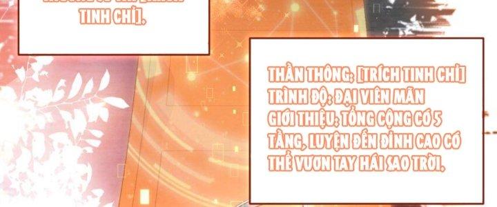 Trong Tông Môn Ngoại Trừ Ta Ra Đều Là Gián Điệp Chapter 24 - Trang 3