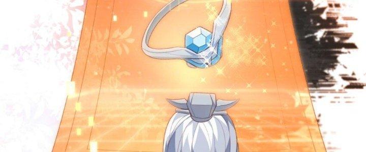 Trong Tông Môn Ngoại Trừ Ta Ra Đều Là Gián Điệp Chapter 24 - Trang 3