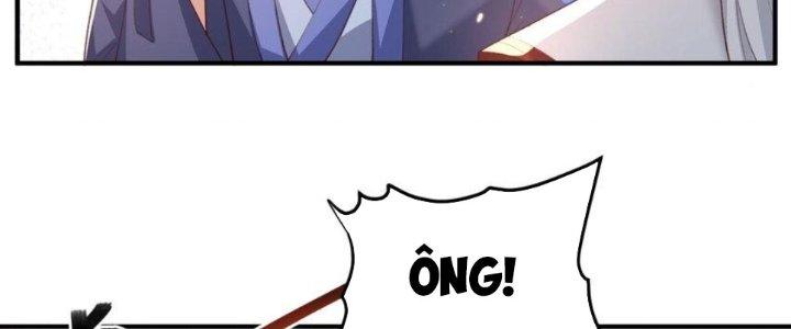 Trong Tông Môn Ngoại Trừ Ta Ra Đều Là Gián Điệp Chapter 24 - Trang 3