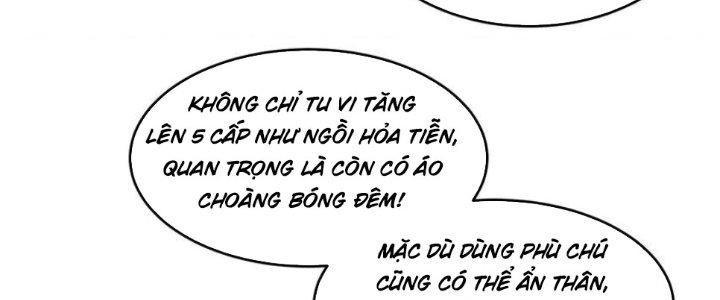 Trong Tông Môn Ngoại Trừ Ta Ra Đều Là Gián Điệp Chapter 24 - Trang 3