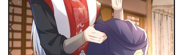 Trong Tông Môn Ngoại Trừ Ta Ra Đều Là Gián Điệp Chapter 24 - Trang 3