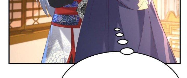 Trong Tông Môn Ngoại Trừ Ta Ra Đều Là Gián Điệp Chapter 24 - Trang 3