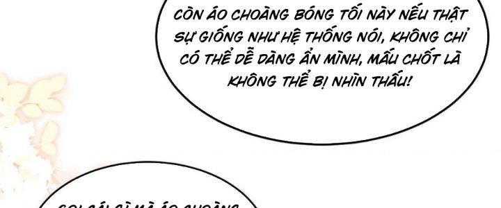 Trong Tông Môn Ngoại Trừ Ta Ra Đều Là Gián Điệp Chapter 24 - Trang 3