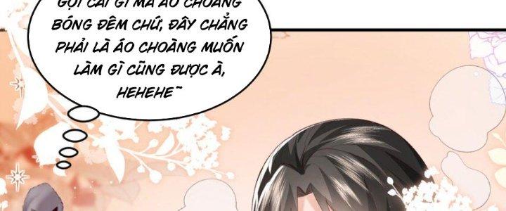 Trong Tông Môn Ngoại Trừ Ta Ra Đều Là Gián Điệp Chapter 24 - Trang 3