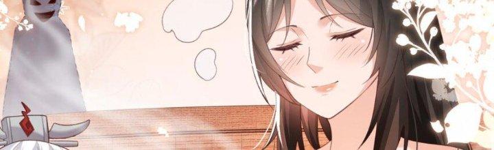 Trong Tông Môn Ngoại Trừ Ta Ra Đều Là Gián Điệp Chapter 24 - Trang 3