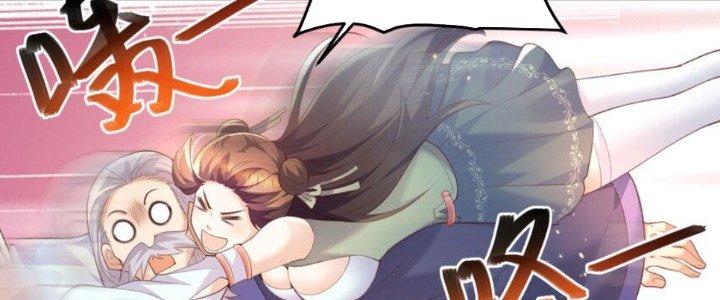 Trong Tông Môn Ngoại Trừ Ta Ra Đều Là Gián Điệp Chapter 24 - Trang 3