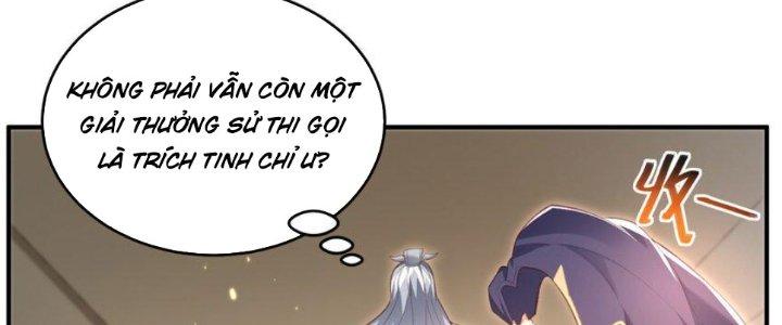 Trong Tông Môn Ngoại Trừ Ta Ra Đều Là Gián Điệp Chapter 24 - Trang 3