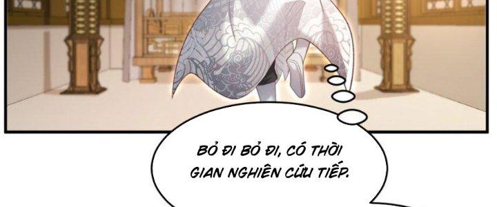 Trong Tông Môn Ngoại Trừ Ta Ra Đều Là Gián Điệp Chapter 24 - Trang 3