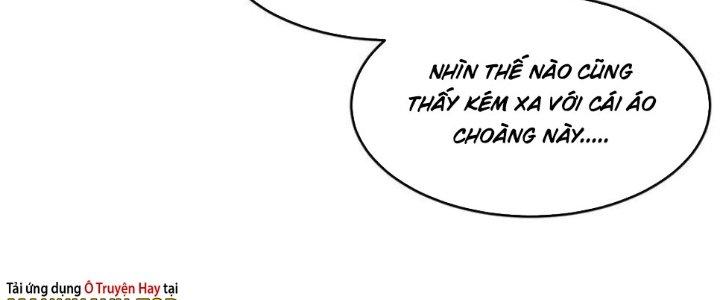 Trong Tông Môn Ngoại Trừ Ta Ra Đều Là Gián Điệp Chapter 24 - Trang 3