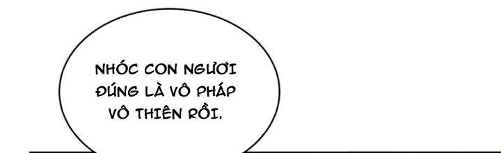 Trong Tông Môn Ngoại Trừ Ta Ra Đều Là Gián Điệp Chapter 24 - Trang 3