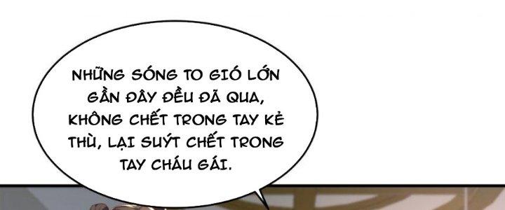 Trong Tông Môn Ngoại Trừ Ta Ra Đều Là Gián Điệp Chapter 24 - Trang 3