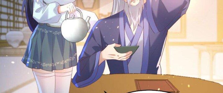 Trong Tông Môn Ngoại Trừ Ta Ra Đều Là Gián Điệp Chapter 24 - Trang 3