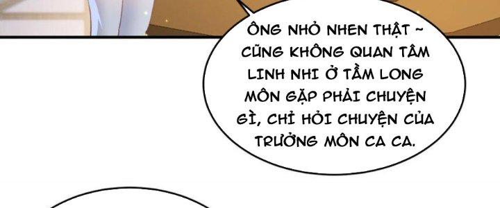 Trong Tông Môn Ngoại Trừ Ta Ra Đều Là Gián Điệp Chapter 24 - Trang 3